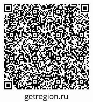 79068560208