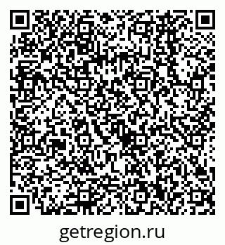 79068560212