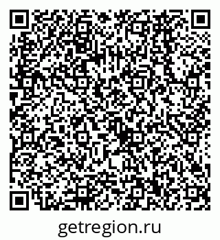 79068560214