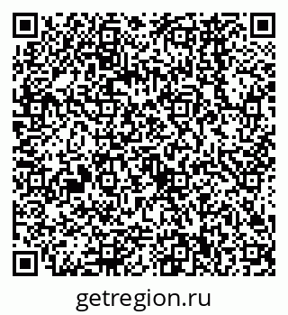 79068560215