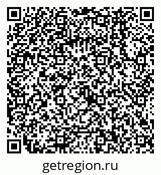 79068560216
