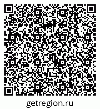 79068560217
