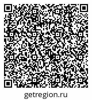 79068560219