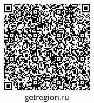 79068560221