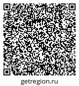 79068560223
