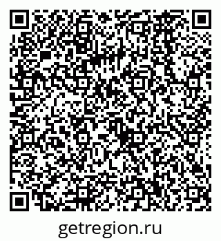 79068560227