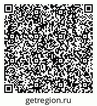 79068560228