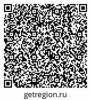 79068560230