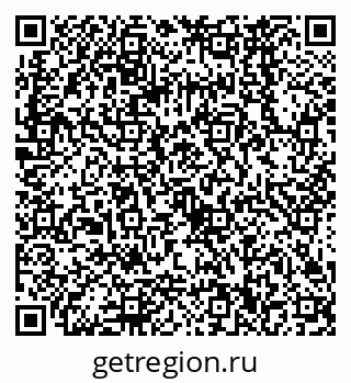 79068560231