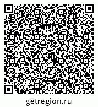 79068560233
