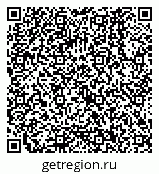 79068560236