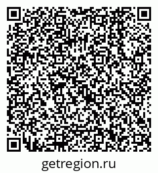 79068560240