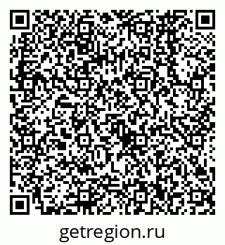 79068560241