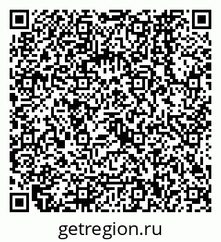 79068560242