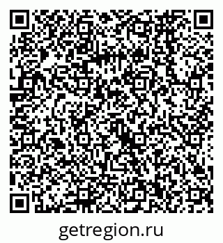 79068560244