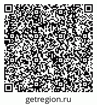 79068560245