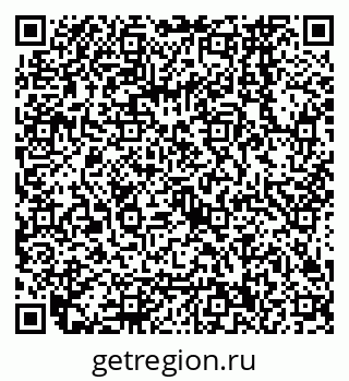 79068560246