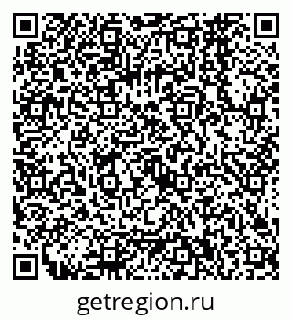 79068560247