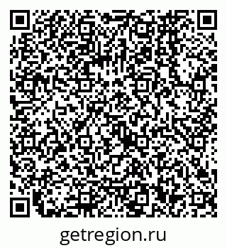 79068560248