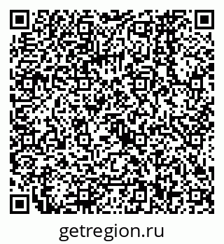 79068560249