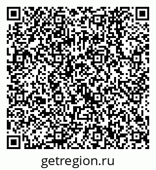79068560251