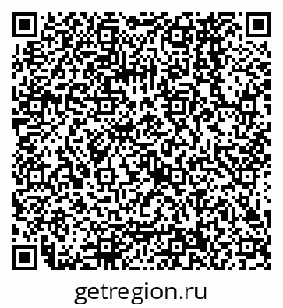 79068560256