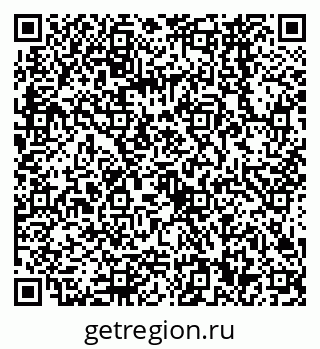 79068560258