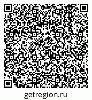 79068560262