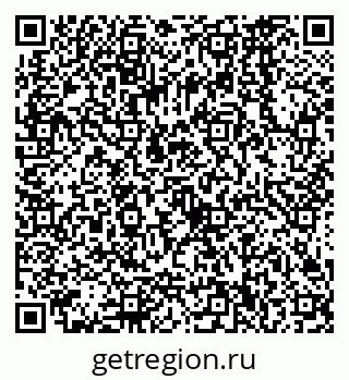 79068560265