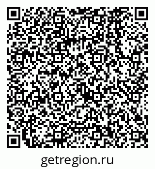 79068560266