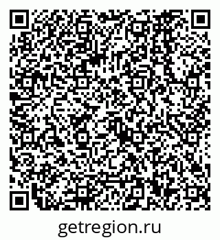 79068560268