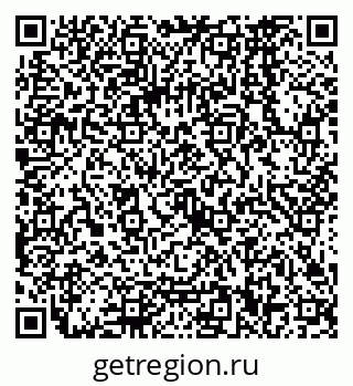 79068560269