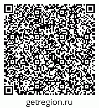 79068560270
