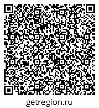 79068560275