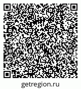 79068560277