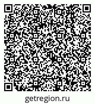 79068560278