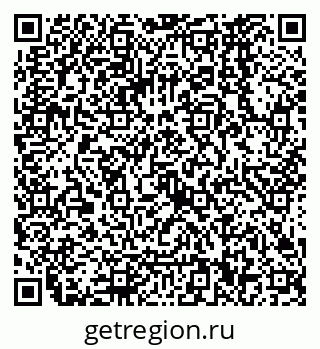 79068560279