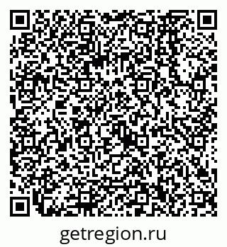 79068560284
