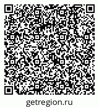 79068560286