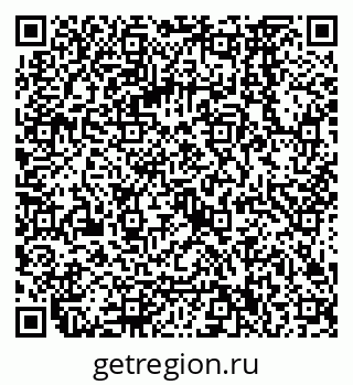 79068560287