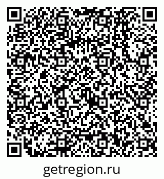 79068560290