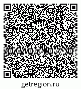 79068560291