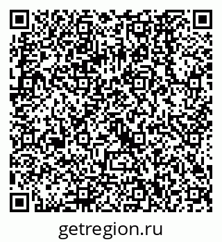 79068560293