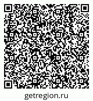 79068560297