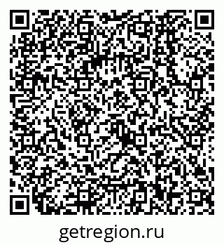 79068560299