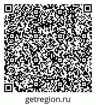 79068560303