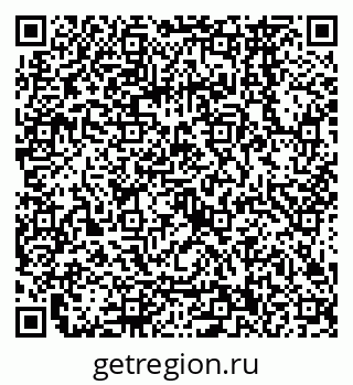79068560306