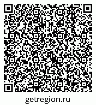 79068560308