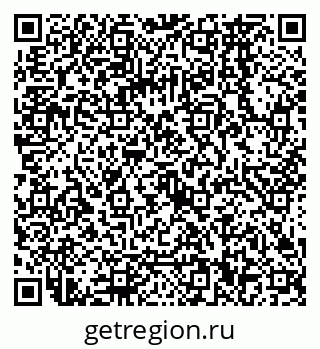 79068560309