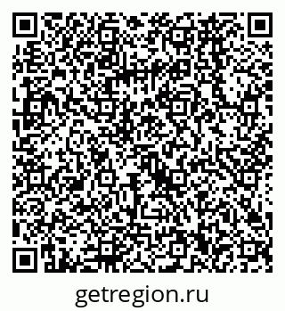 79068560310